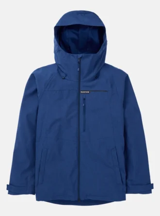 Men’s Burton Lodgepole 2L Jacket