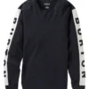 Men’s Burton Lowball Long Sleeve T-Shirt