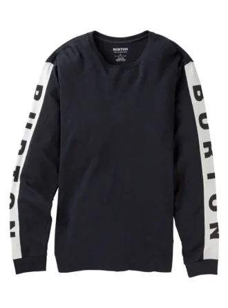 Men’s Burton Lowball Long Sleeve T-Shirt