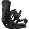 Men’s Burton Malavita EST® Snowboard Bindings