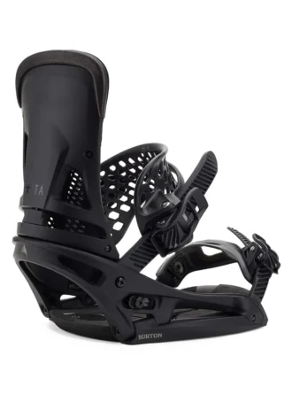 Men’s Burton Malavita EST® Snowboard Bindings