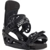 Men’s Burton Malavita EST® Snowboard Bindings