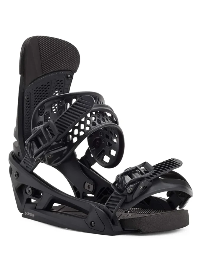 Men’s Burton Malavita EST® Snowboard Bindings