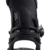 Men’s Burton Malavita EST® Snowboard Bindings