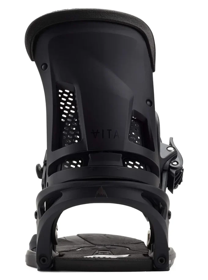 Men’s Burton Malavita EST® Snowboard Bindings
