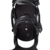 Men’s Burton Malavita EST® Snowboard Bindings