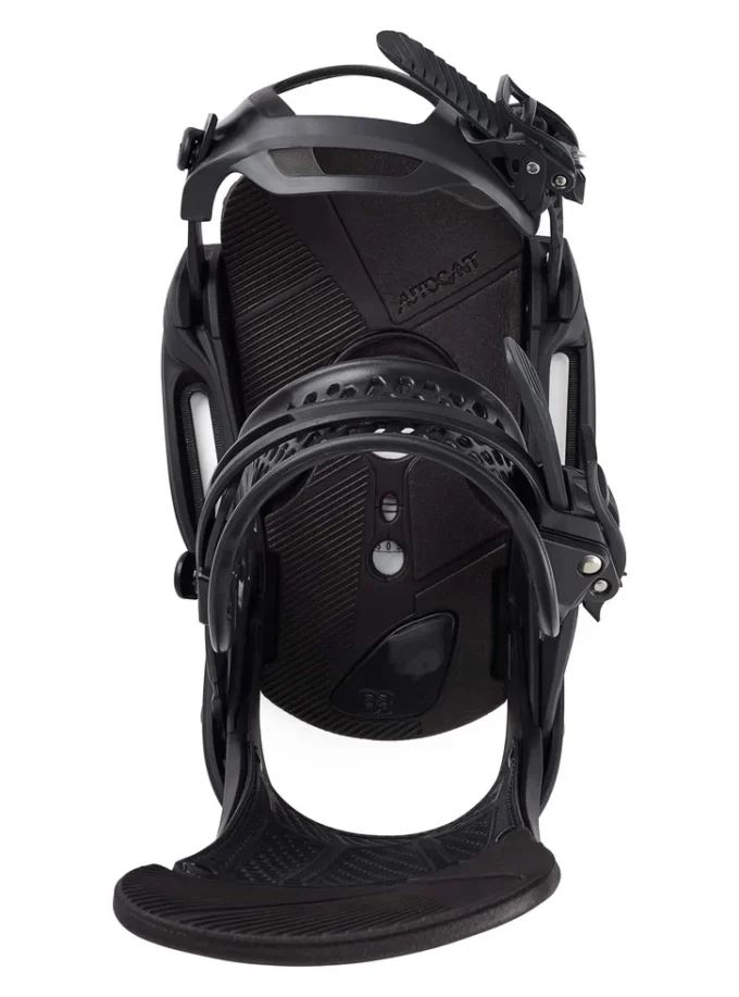 Men’s Burton Malavita EST® Snowboard Bindings