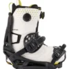 Men’s Burton Malavita EST® Snowboard Bindings