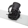 Men’s Burton Malavita EST® Snowboard Bindings