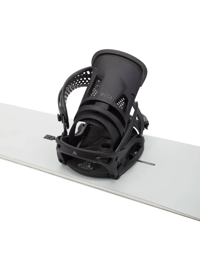 Men’s Burton Malavita EST® Snowboard Bindings