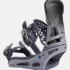 Men’s Burton Malavita Re:Flex Snowboard Bindings