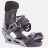 Men’s Burton Malavita Re:Flex Snowboard Bindings