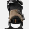Men’s Burton Malavita Re:Flex Snowboard Bindings