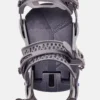 Men’s Burton Malavita Re:Flex Snowboard Bindings