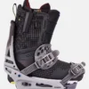 Men’s Burton Malavita Re:Flex Snowboard Bindings