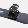 Men’s Burton Malavita Re:Flex Snowboard Bindings
