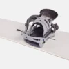 Men’s Burton Malavita Re:Flex Snowboard Bindings
