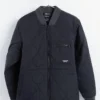 Men’s Burton Mallet Jacket