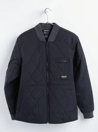 Men’s Burton Mallet Jacket