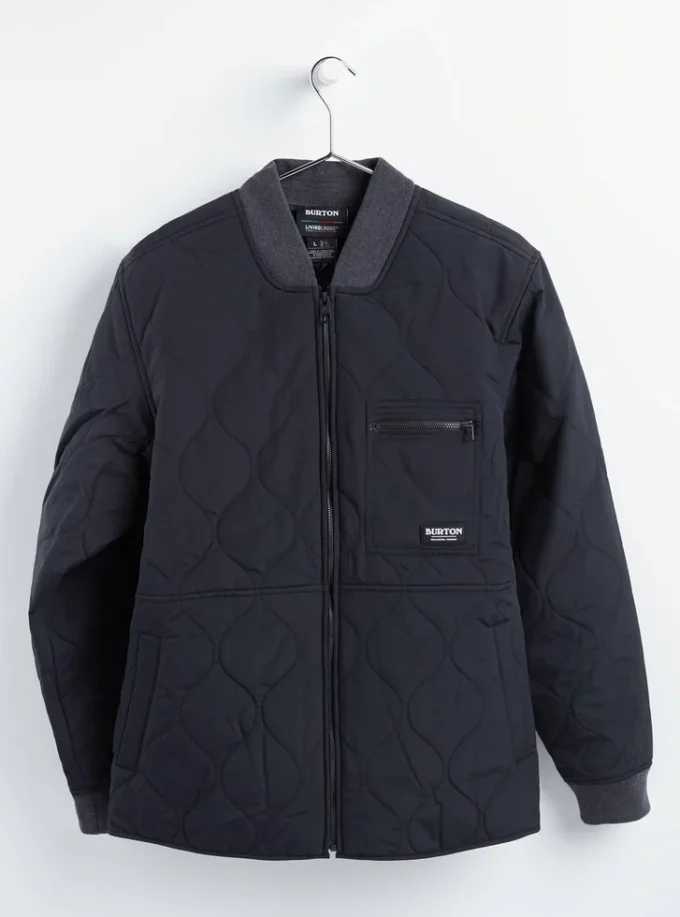 Men’s Burton Mallet Jacket