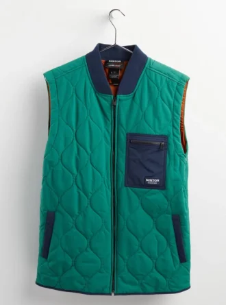 Men’s Burton Mallet Vest
