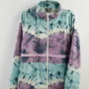 Men’s Burton Melter Jacket