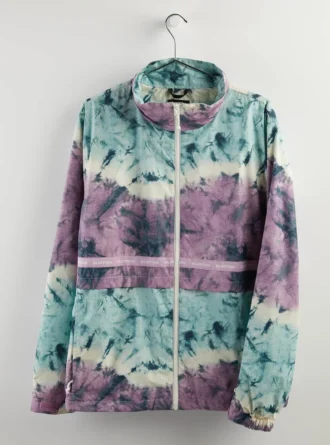 Men’s Burton Melter Jacket
