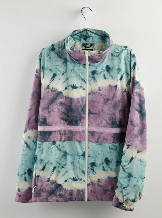 Men’s Burton Melter Jacket