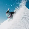 Men’s Burton Melter Jacket