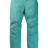 Men’s Burton Melter Pant