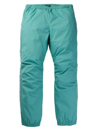 Men’s Burton Melter Pant