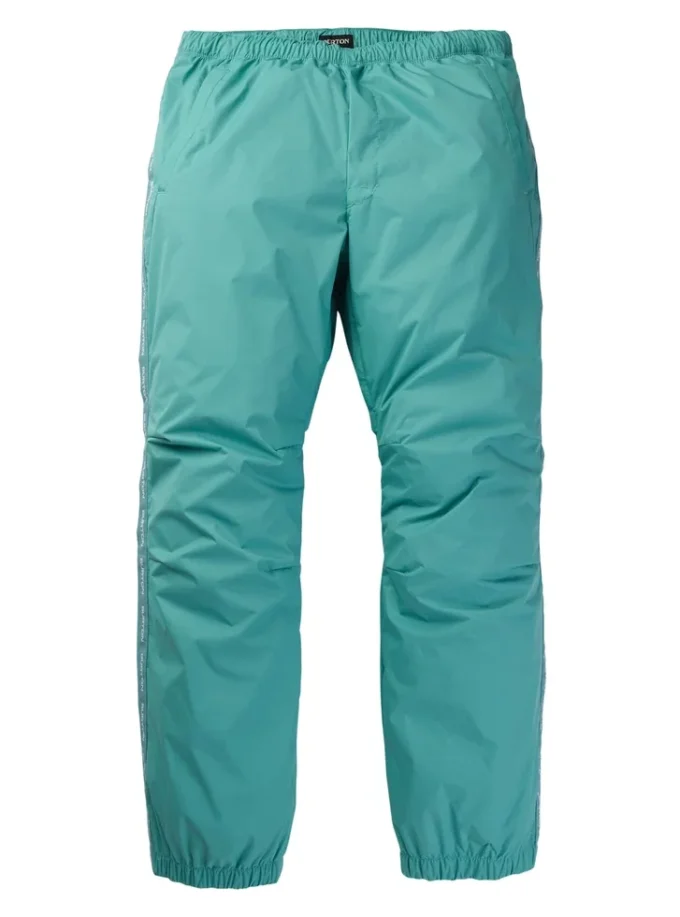 Men’s Burton Melter Pant