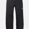Men’s Burton Melter Plus 2L Pants