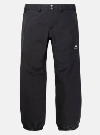 Men’s Burton Melter Plus 2L Pants