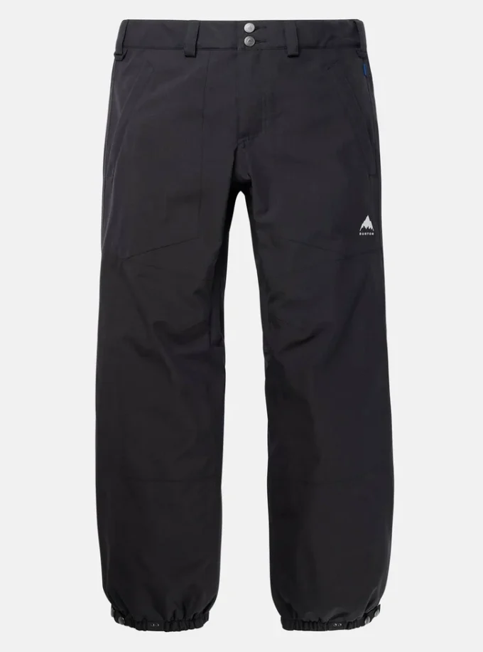 Men’s Burton Melter Plus 2L Pants