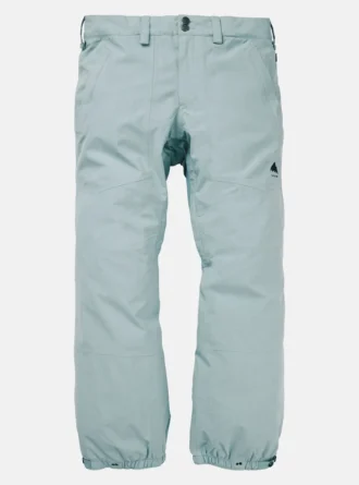 Men’s Burton Melter Plus 2L Pants (Sample)