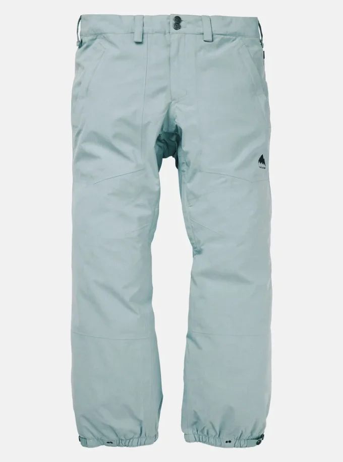Men’s Burton Melter Plus 2L Pants (Sample)