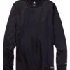 Men’s Burton Midweight Base Layer Crewneck