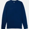 Men’s Burton Midweight Base Layer Crewneck