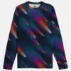 Men’s Burton Midweight Base Layer Crewneck