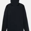 Men’s Burton Midweight Base Layer Long Neck Shirt