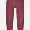 Men’s Burton Midweight Base Layer Pants
