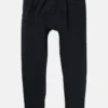 Men’s Burton Midweight Base Layer Pants