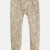 Men’s Burton Midweight Base Layer Pants
