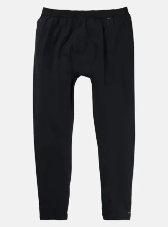 Men’s Burton Midweight Base Layer Pants
