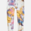 Men’s Burton Midweight Base Layer Pants (Sample)