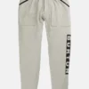 Men’s Burton Midweight Base Layer Stash Pants