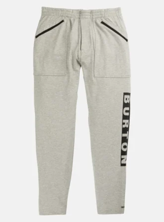 Men’s Burton Midweight Base Layer Stash Pants