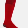Men’s Burton Midweight Emblem Socks