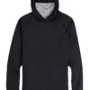 Men’s Burton Midweight X Base Layer Long Neck Hoodie